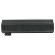 Laptop accu 4400mah