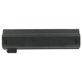Laptop accu 4400mah