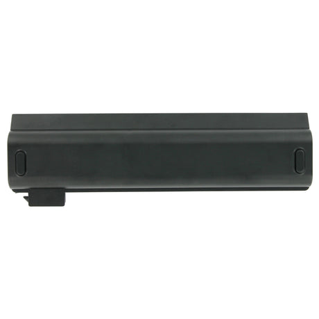 Laptop accu 4400mah