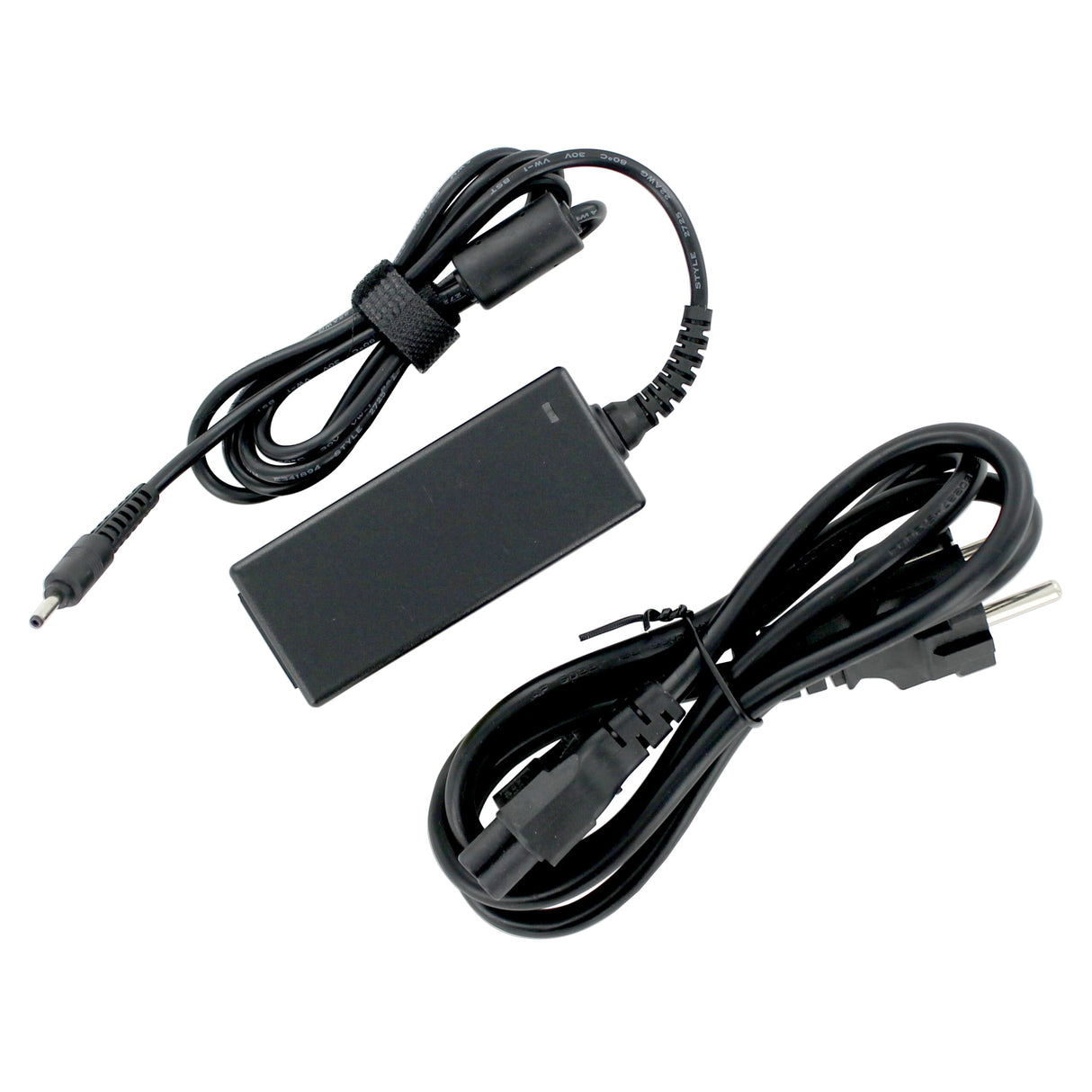 Laptop ac adapter 45w