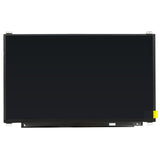 OEM 13.3 Inch LCD Scherm 3200x1800 Glans 40Pin