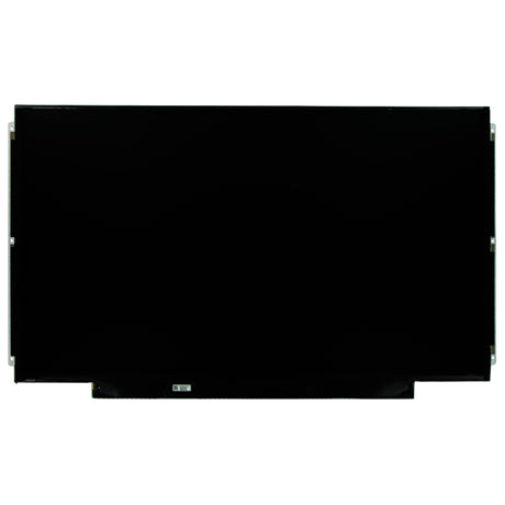 OEM 13.3 Inch LCD Scherm 1366x768 Mat 30Pin eDP