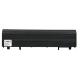 Yanec laptop accu 5200mah