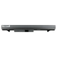 Yanec laptop accu 2600mah