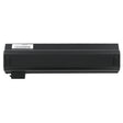 Yanec laptop accu 5200mah