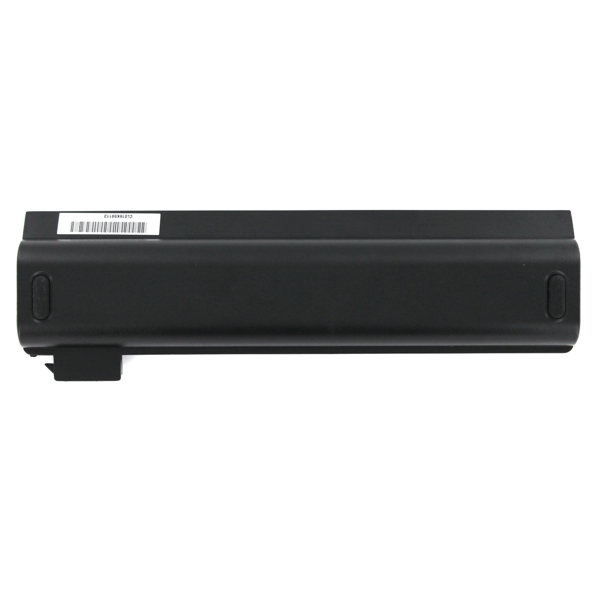 Yanec laptop accu 5200mah