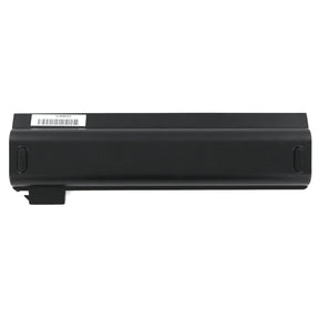 Yanec laptop accu 5200mah