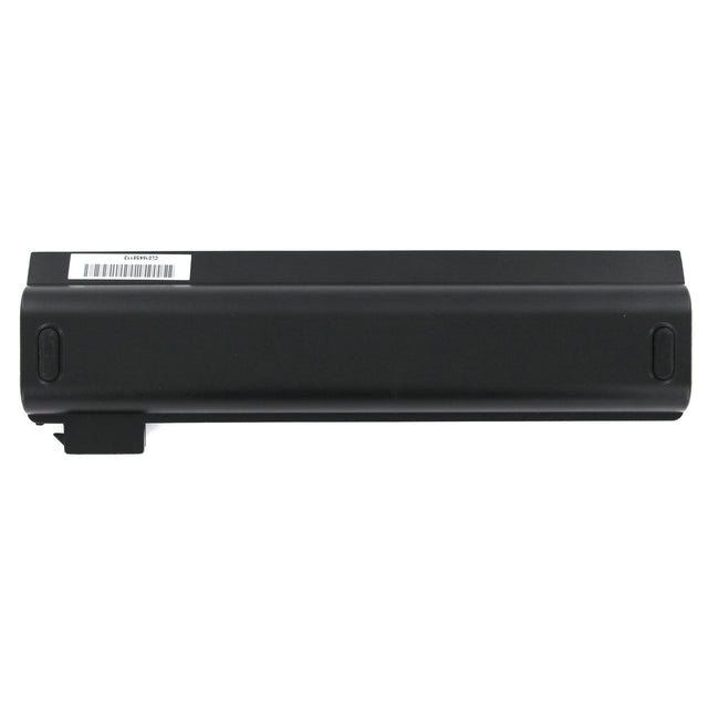 Yanec laptop accu 5200mah