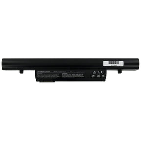 Laptop accu 4400mah