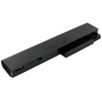 Yanec laptop accu 10.8v 5200mah
