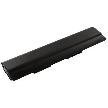 Laptop accu 4400mah