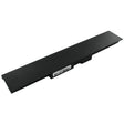 Laptop accu 4400mah