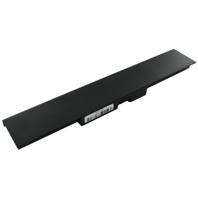Laptop accu 4400mah