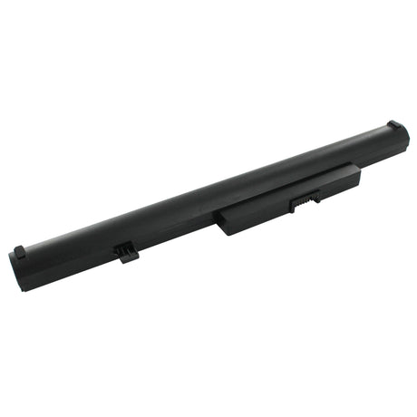 Blu-Basic Laptop Accu 2200mAh