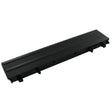 Laptop accu 4400mah