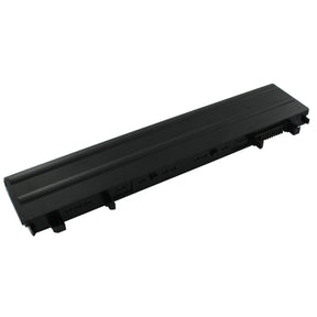 Laptop accu 4400mah