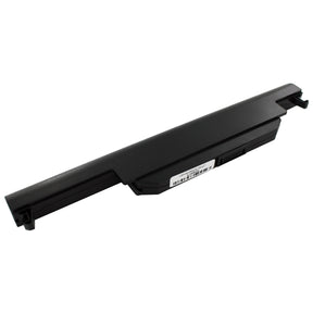 Yanec laptop accu 5200mah