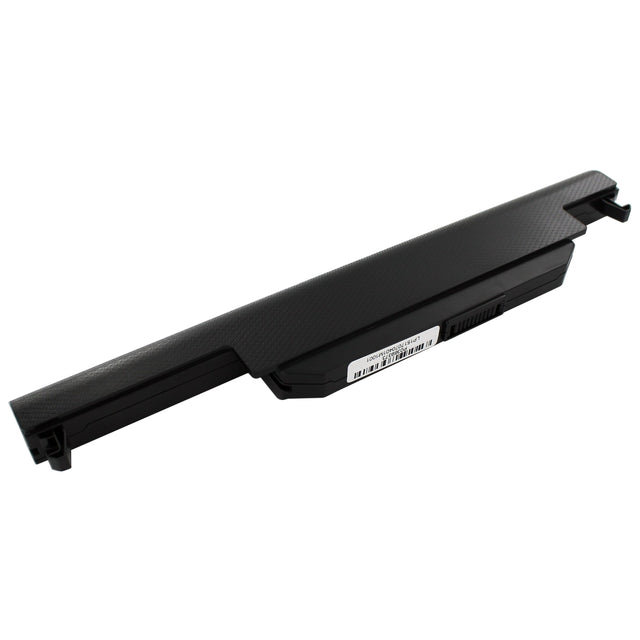 Yanec laptop accu 5200mah