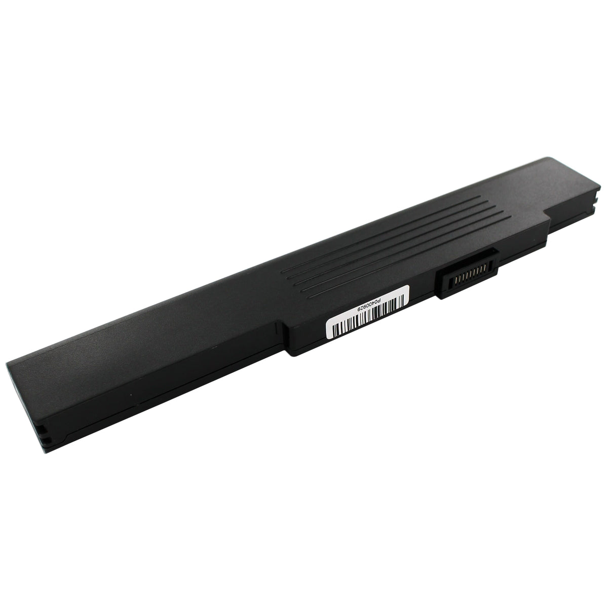 Laptop accu 14.4v 4400mah