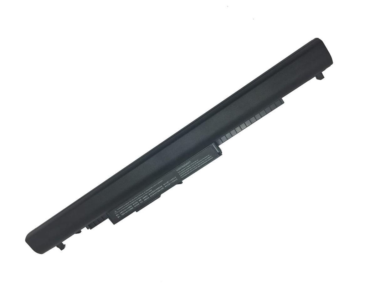 Blu-Basic Laptop Accu 2200mAh