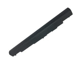 Blu-Basic Laptop Accu 2200mAh