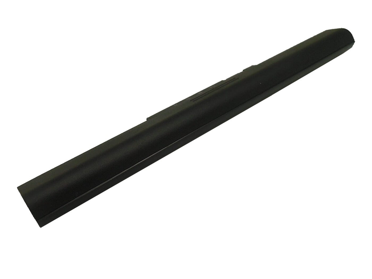 Yanec laptop accu 14.4v 2600mah