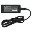 Laptop ac adapter 45w