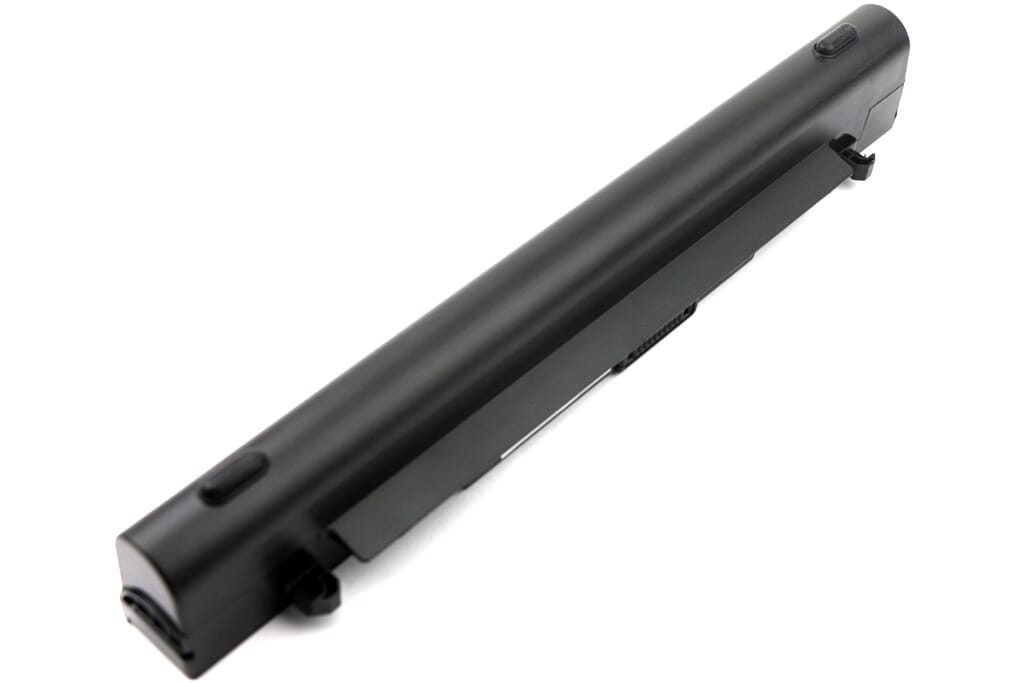 Replacement Laptop Accu Extended 4400mAh