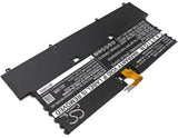 Replacement Laptop Accu 4750 mAh