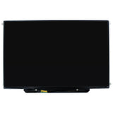 OEM 13.3 inch LCD Scherm 1280x800 glans 30Pin