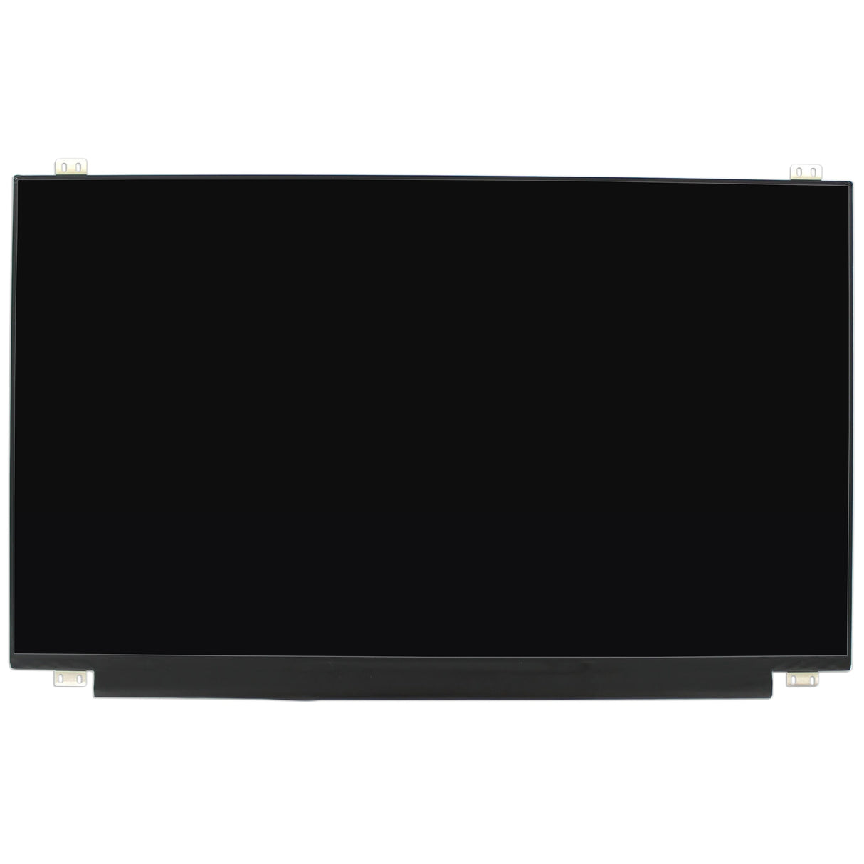 OEM 15.6 inch LCD Scherm 1920x1080 Mat 30Pin eDP, IPS