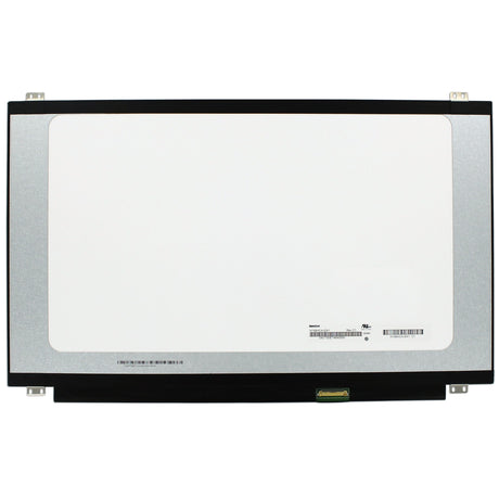 15.6 inch lcd scherm 1920x1080 mat 30pin edp, ips