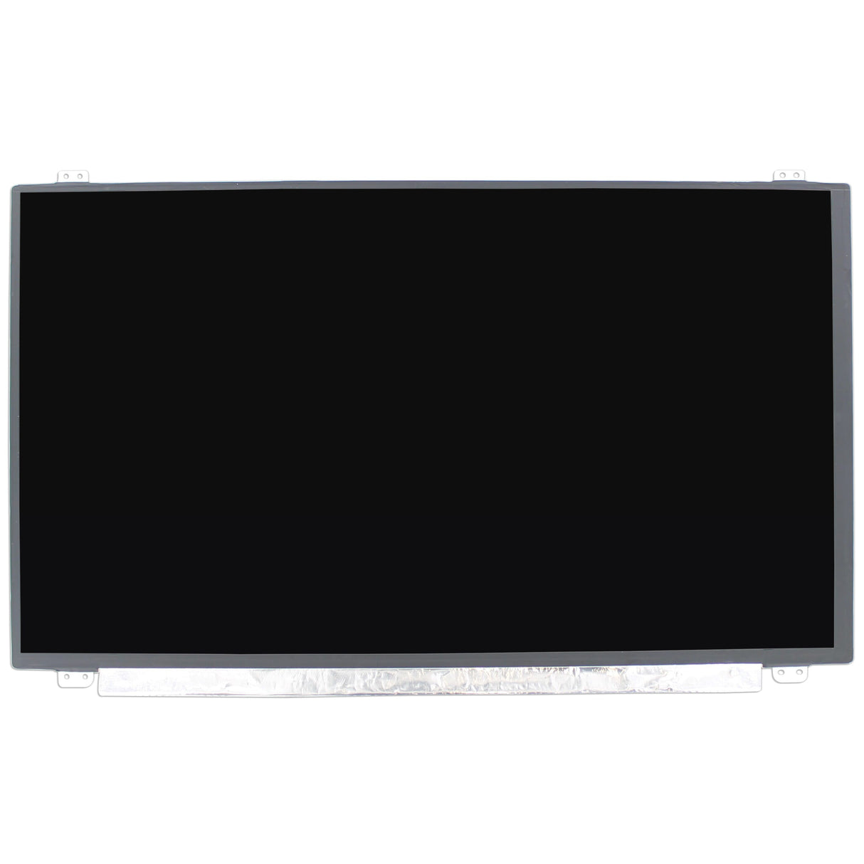 OEM 15.6 Inch LCD Scherm 1920x1080 Glans 30Pin eDP