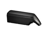 Wanderer shimano steps bt-e6010 fietsaccu zwart 36v 11.6ah