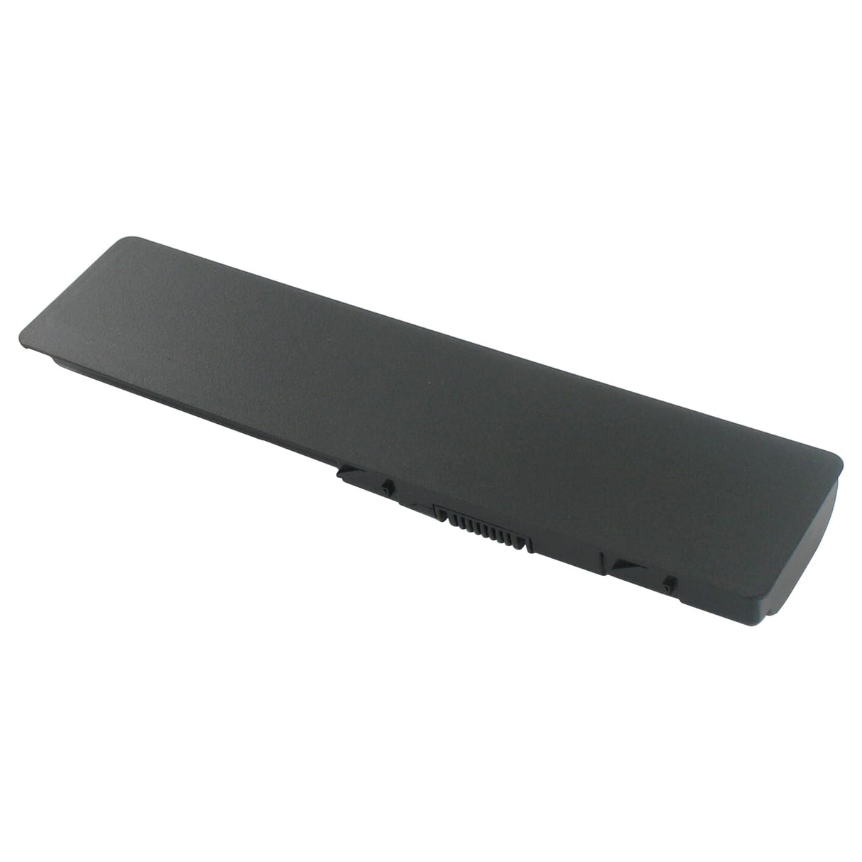 Yanec laptop accu 10.8v 5200mah