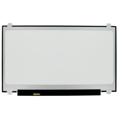 17.3 inch lcd scherm 1600x900 mat 30pin edp