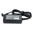 Laptop ac adapter 45w