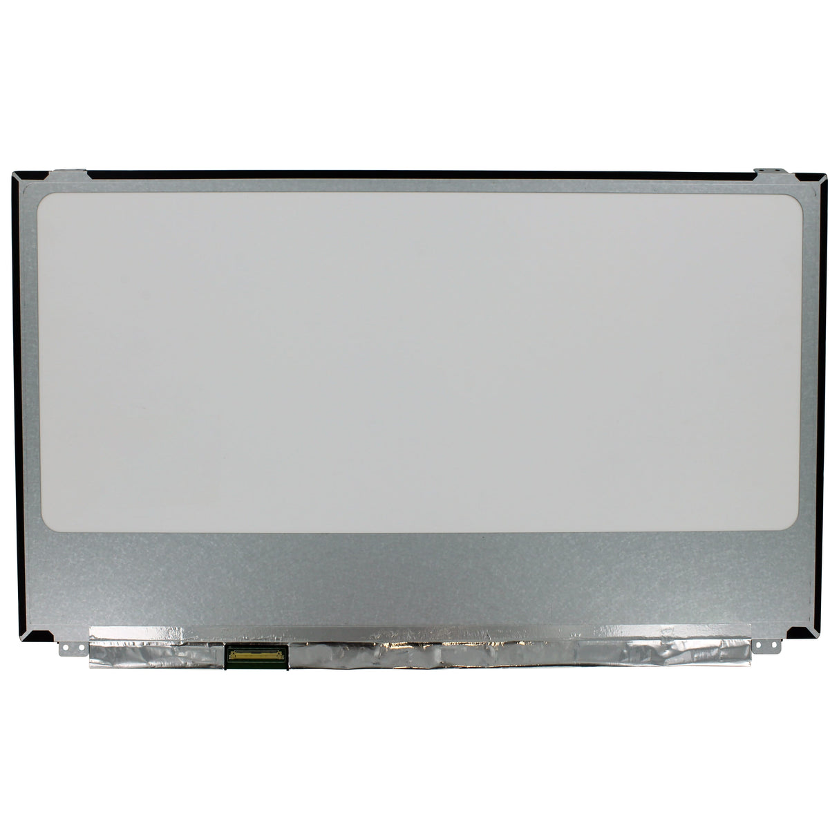 Oem 17.3 inch lcd scherm 3840x2160 mat 40pin edp, ips