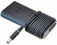 Dell laptop ac adapter 90w slimline