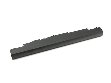 Hp laptop accu 2670mah