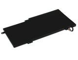 Replacement Laptop Accu 4000mAh