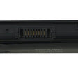 Laptop accu 4400mah