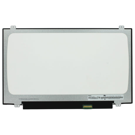 OEM 14.0 inch LCD Scherm 1920x1080 Glans 30Pin eDP, IPS