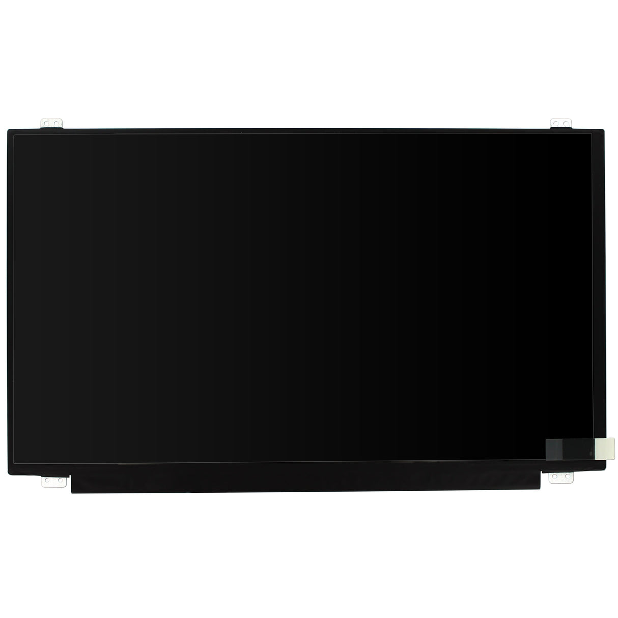 OEM 15.6 Inch LCD Scherm 1920x1080 Mat 30Pin eDP scherm