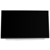 OEM 15.6 Inch LCD Scherm 1920x1080 Mat 30Pin eDP, IPS