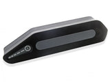 Bmz alber neodrive down tube 14,5ah