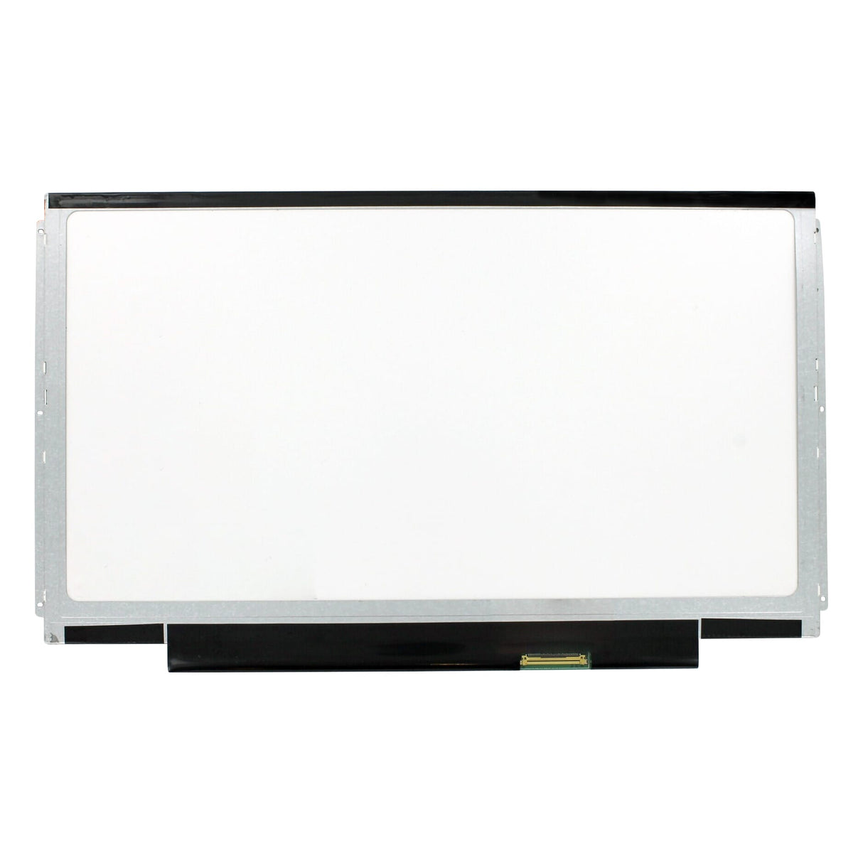 OEM 13.3 inch LCD scherm 1366x768 mat 40Pin