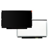 OEM 13.3 inch LCD scherm 1366x768 mat 40Pin