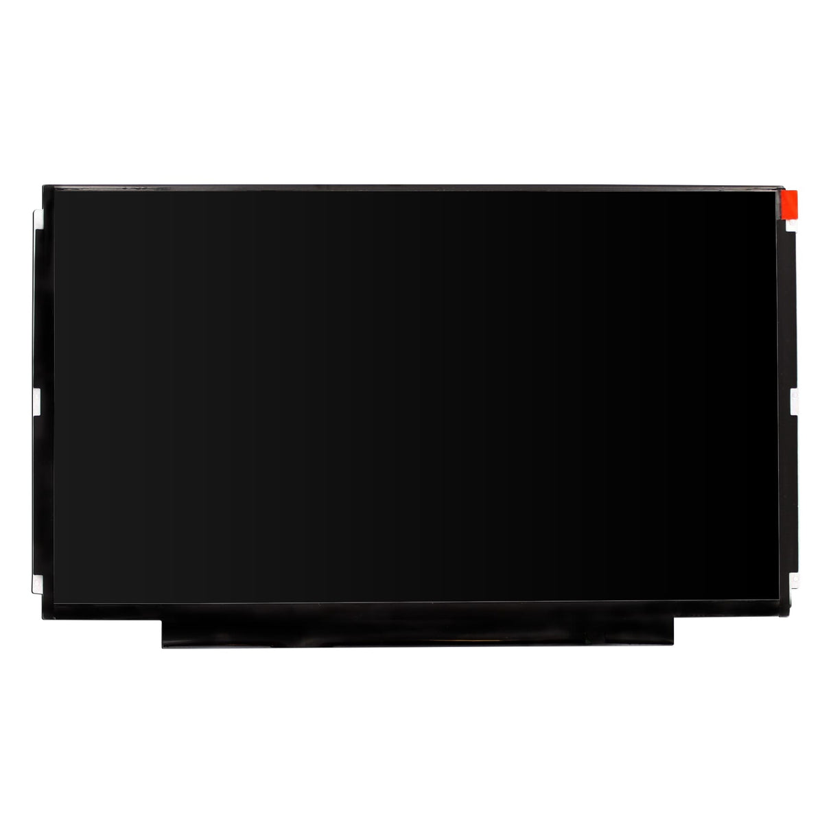 OEM 13.3 inch LCD scherm 1366x768 mat 40Pin