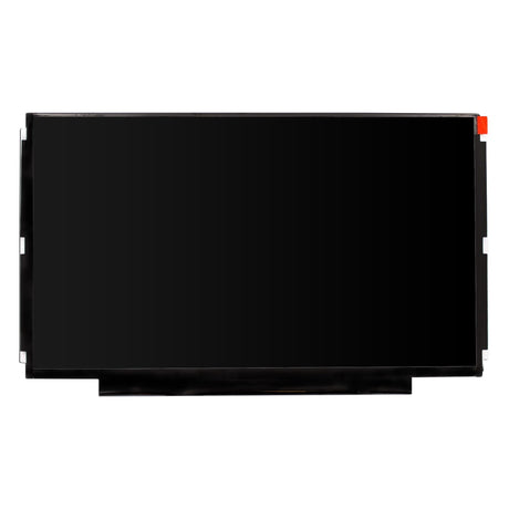 OEM 13.3 inch LCD scherm 1366x768 mat 40Pin